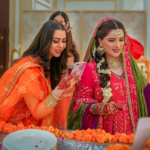 Aalok Mehandi Art in jaipur – Professional Bridal & Designer Mehndi Artist Beautiful bridal and designer mehndi design by Aalok Mehandi Art in jaipur